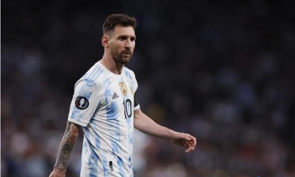 说课逐字稿 | 结构有张力，XB2U2读思课广东刘苡珊老师~